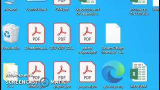 Celebrity Bug Classification Profile