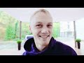 📺 «Флешка»: что происходило в последние месяцы года