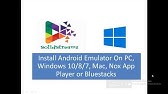 Windows Windows