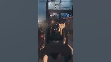 MX9 BEST CLASS SETUP IN MW2