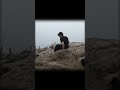 The first trip 💀🚩 #shorts #trendingshorts #viralvideo #explorepage #trips #editing