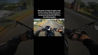#gsx8s #suzuki #suzukigsx8s #automobile #motovelovidad #smartphone #motociclistico #bikelife #bikers