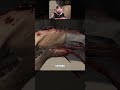 Скиннинг в Half Life Alyx #1