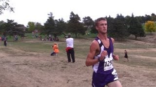 Minden's Shelton takes Class C gold at UNK Invitational