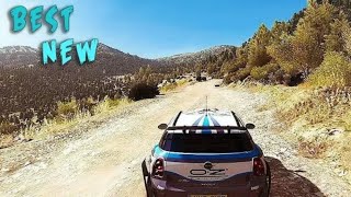 افضل 15 العاب سيارة للاندرويد والايفون خطيرااا|2018 screenshot 4