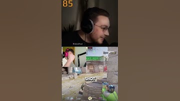 jL vs w0nderful trickshot 😭 #ohnepixel #jlcs #w0nderful #navi #cs2 #csgo #counterstrike #cs2funny