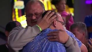 Get to Know EJ Tackett