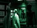 Real mystery of "Area 51"💀|| #popular #viral