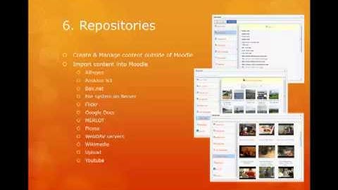 10 more reasons to move to Moodle 2 from Moodle 1.9