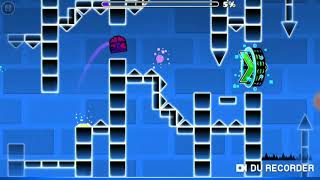 SHITTY CATACLYSM 26% (ON MOBILE)