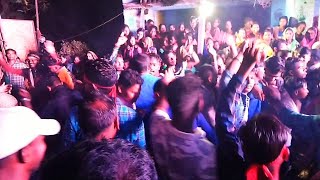 New Bhalukani DJ Bhasani //2091-20
