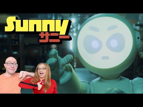 SUNNY Season 1 Episode 1 and 2 Reaction and Review: Is this series worth your time?