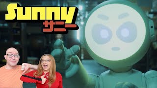 SUNNY Season 1 Episode 1 and 2 Reaction and Review: Is this series worth your time?