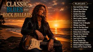 🎸 THE GREATEST CLASSIC LOVE SONGS | 80s,90s Soft Rock Hits | Songs That Stay with You Forever 🎸 screenshot 5