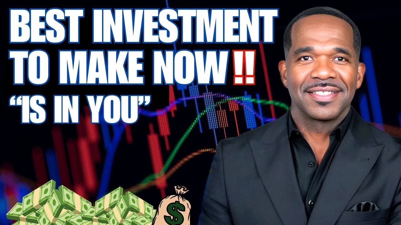 Invest in xrp now (92) foto