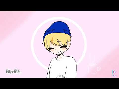 [擬人化注意] ヤルミナでhot milk meme [リクエスト]