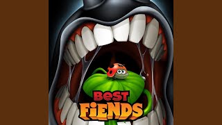 Best Fiends (Main Theme) screenshot 5