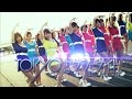 TOKYOセクシーナイト