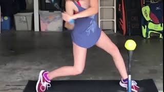 Does Your Hitter Understand Their Swing?