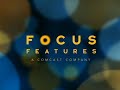 DLC: Focus Features/Miramax/Royalty Desktop/Good Universe/Mad Chance Prods./Access Ent. (202?/4:3)