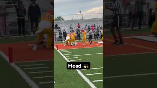 MAKE A PLAY!! HEADTOP SZN - Florida Spring ⭐️