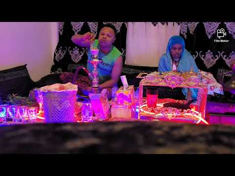 Dirama Oromo New 2022 Erga Ajaiba Qabu Jalal Comedy