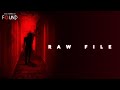 Raw File Official Trailer Stream For FREE On FOUND Raw File Official Trailer Stream For FREE On FOUND