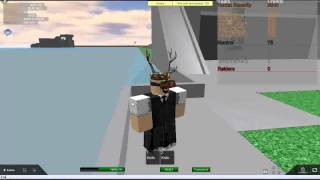 Vortex security group rating -ROBLOX-