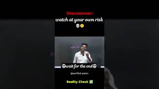 #modi #waitforend🤣💀💀#roast #watchatyourownrisk⚠️