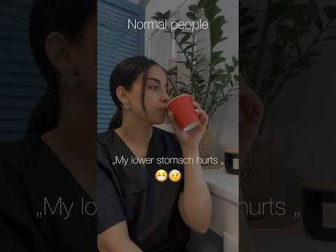 Doctors Cs Normal People Shorts Explore Doctor 2024 تونس العراق السعودية Dubai تخرج