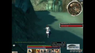 Paragon Para Solo Uw Part 1 Farm