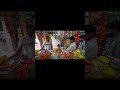 Labbaik Allahumma Labbaik | Heart Touching Talbiyah | Hajj 2025 Special #shorts #love