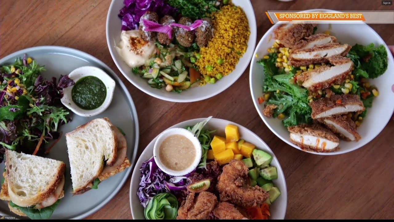 Simple Nutrition Strategies to Build Healthier Habits in 2026