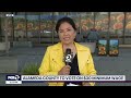 Alameda County weighs $30 minimum wage | HIGHEST IN NATION