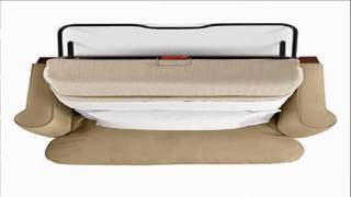 Lovely Macys Sofa Sleeper