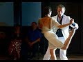 Maritime tango challenge 2017  tymoteusz ley  agnieszka stach 22