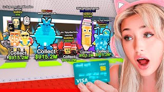 Download Lagu I STOLE Caylus' Credit Card To Get The RAREST BRAINROTS! MP3 Download Lagu I STOLE Caylus' Credit Card To Get The RAREST BRAINROTS! MP3