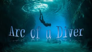 Steve Winwood ★ Arc of a Diver (remaster + lyrics in video)