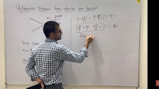 Download Lagu Lecture-19 (Area,velocity and pressure relationship) MP3