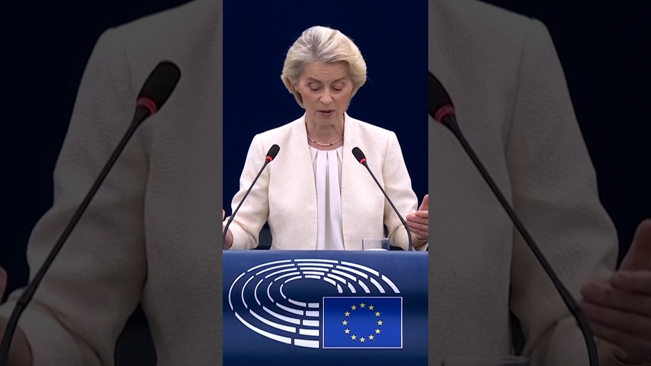 EU opens door for Canada to become first associate member EU opens door for Canada to become first associate member