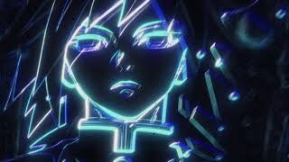 Dabi X Giyuu Edit - Sick Thoughts