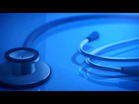 Atrium Health offering free student-athlete screenings for Heart of a Champion Day