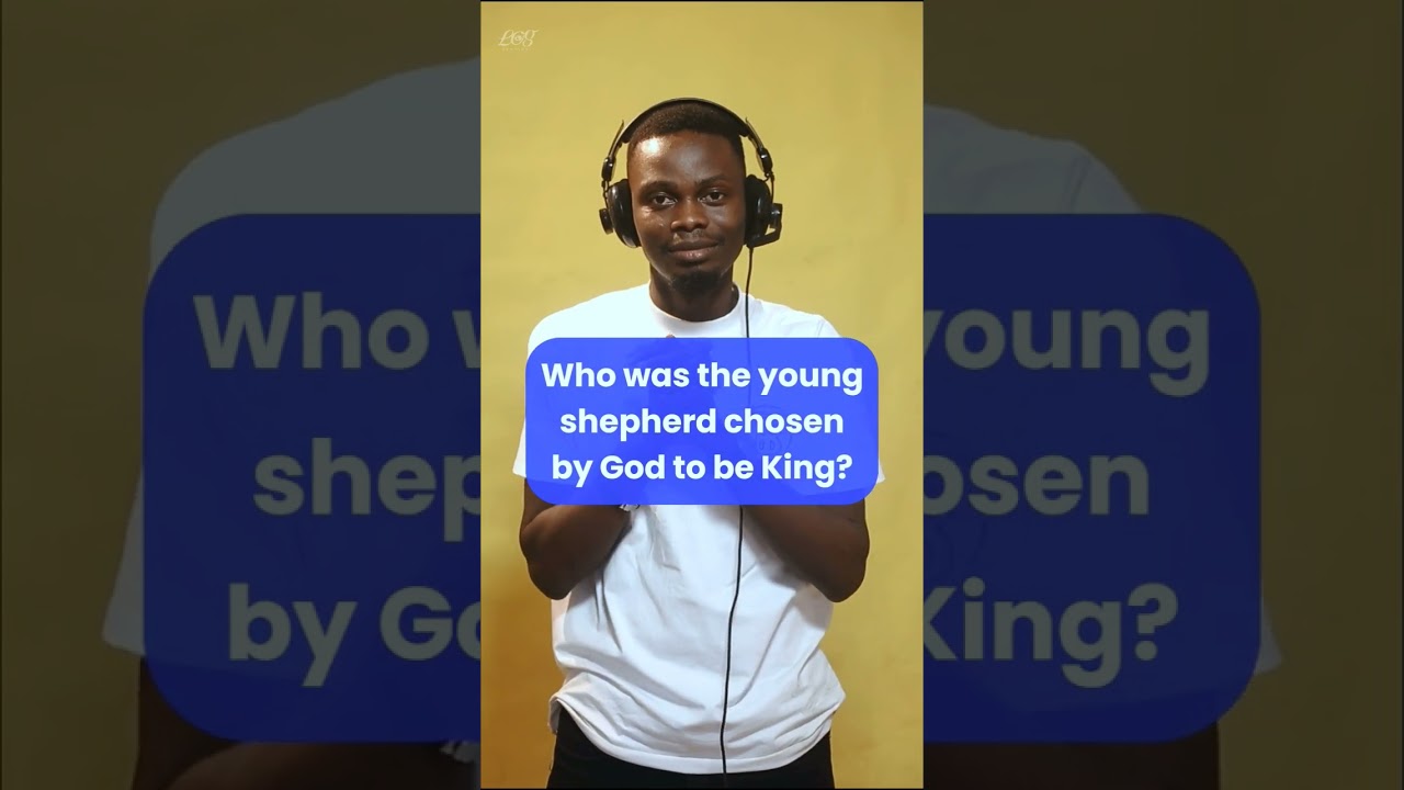what's the answer tho? 😂 #content #biblestudy #biblecharacters