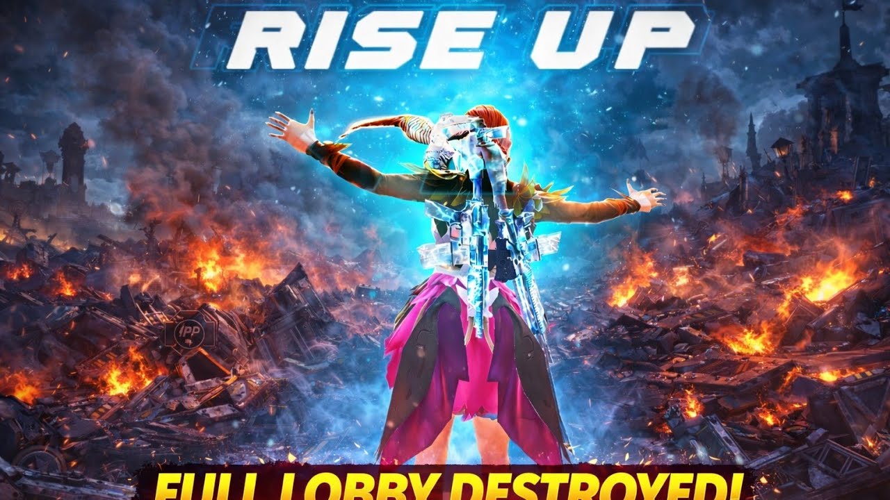 Only 1v3 clutches iq neo 10 120 fps test #bgmi #pubgmobile 