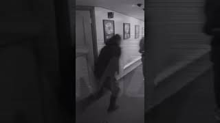 Celebrity FOOTAGE OF #Birdman AND HIS CREW SNATCHING #Druski CHAIN #2023 #explorepage #shorts Profile