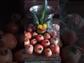#swasthkakhazana  #pomegranate #anaar    ek anaar 100 bimaar