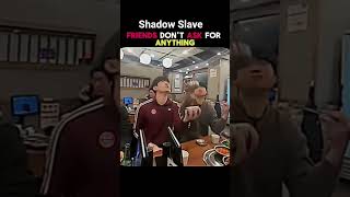 friends don't ask they take it #memes#viral#viralreels#friends#viralshort#shortvideo