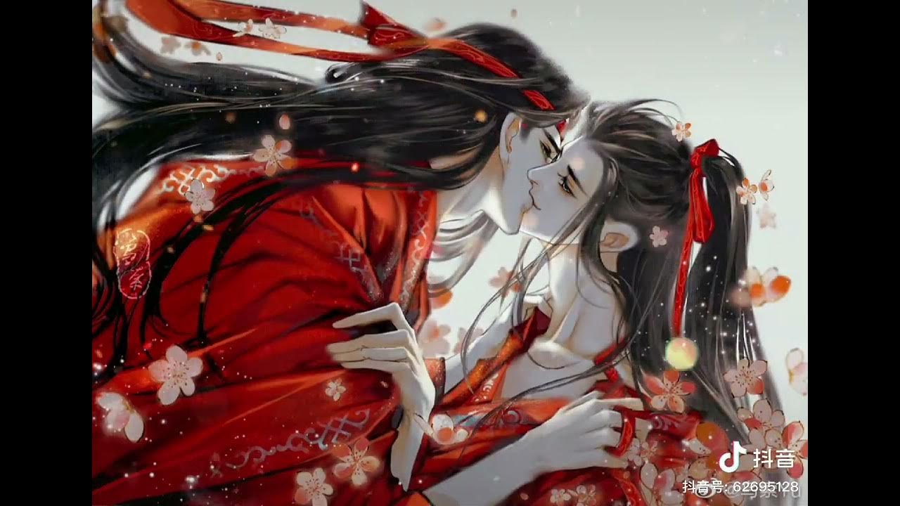 вэй усянь. вей усянь магистр дьявольского культа. ван ибо магистр дьявольского культа. магистр дьявольского культа вансяни. вансяни дунхуа.