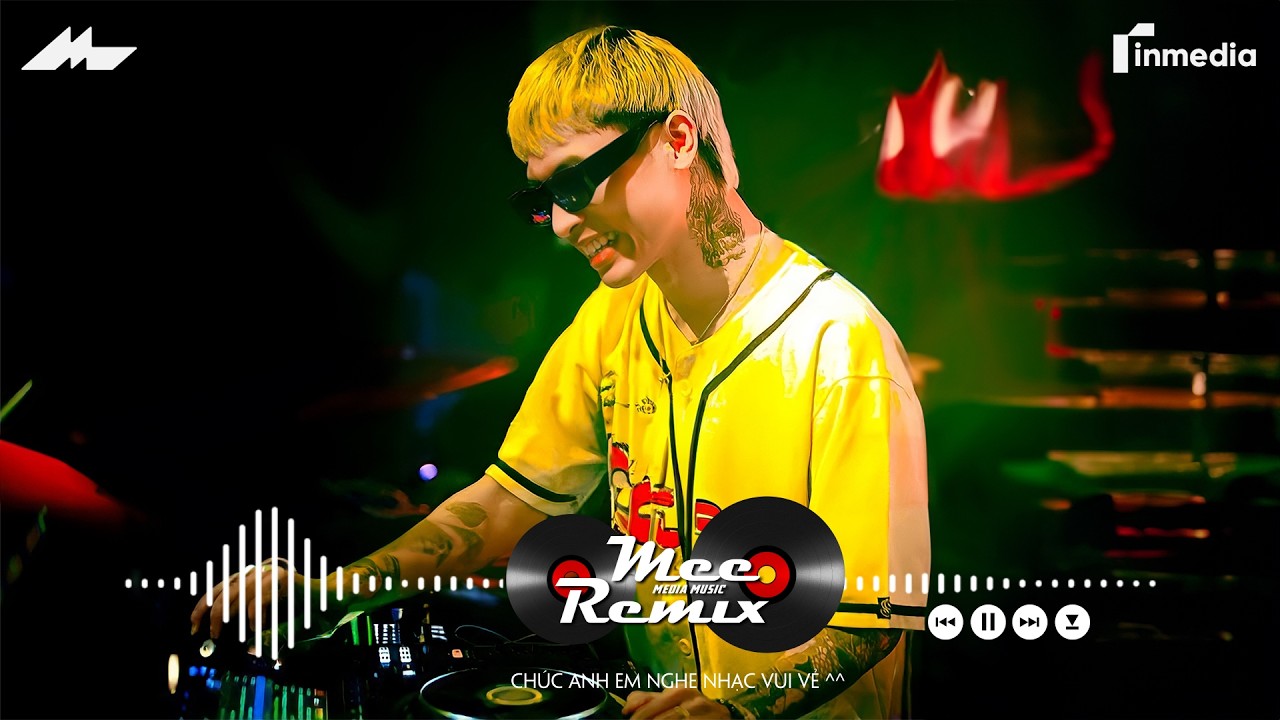 Nắng Remix - Nắng Soi Màu Mắt Anh Hoài Còn Thương Nắng Tô Cười Nét Môi Lòng Còn Vương Remix TikTok