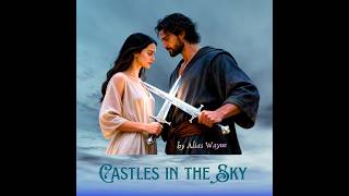 Castles in the Sky (Official Music Video)